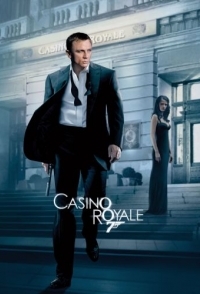 смотреть фильм казино рояль 2006 онлайн бесплатно в хорошем качестве