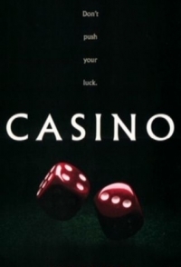 смотреть онлайн казино 1995 бесплатно